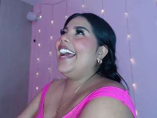 ivysex31