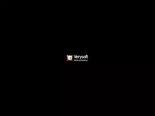 MarsikJacob's Live Sex Cam Show