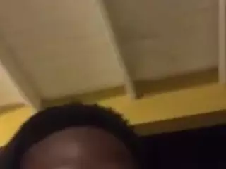 BBCSTXPSON's Live Sex Cam Show
