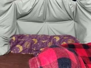 princessevalain Live Webcam on CamSoda