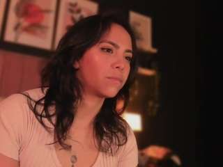 sally-rider-dh webcam