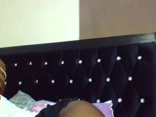 shazzypretty Porn