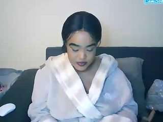 stormie955