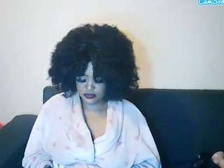 stormie955