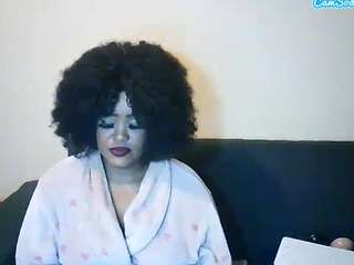 stormie955