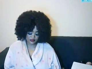 stormie955