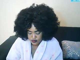 stormie955 Live Webcam on CamSoda