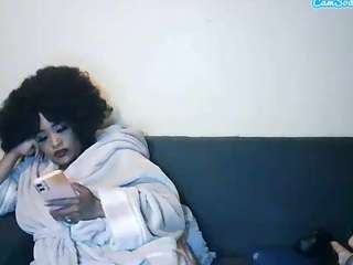 stormie955