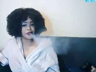 stormie955 Live Webcam on CamSoda