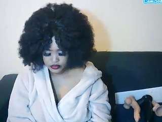 stormie955