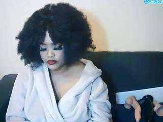 stormie955