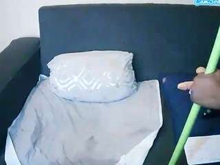 stormie955