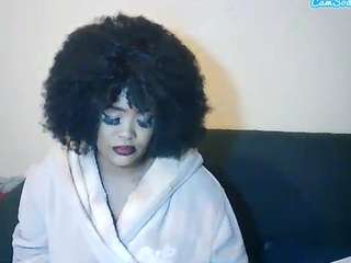 stormie955