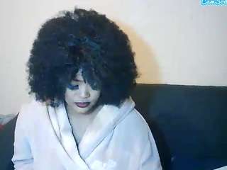 stormie955
