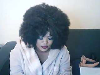 stormie955