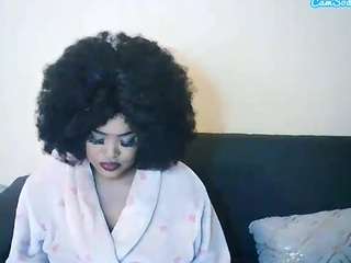 stormie955