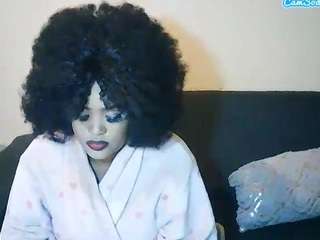 stormie955