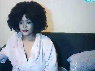 stormie955