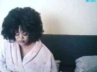 stormie955