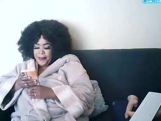  stormie955 chat room
