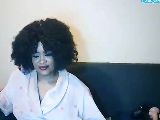 stormie955