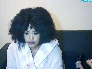 stormie955