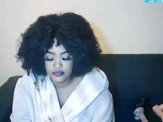 stormie955
