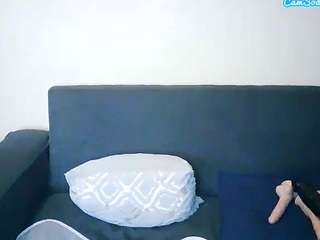 stormie955