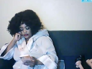 stormie955