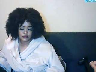 stormie955 webcam