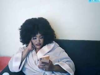 stormie955 webcam