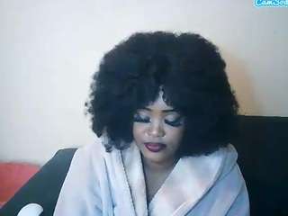 stormie955