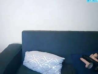 stormie955