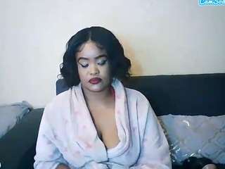 stormie955