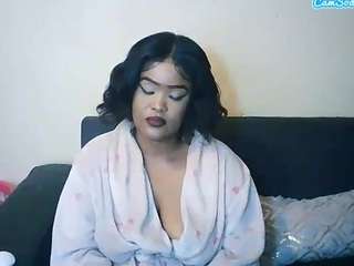 stormie955
