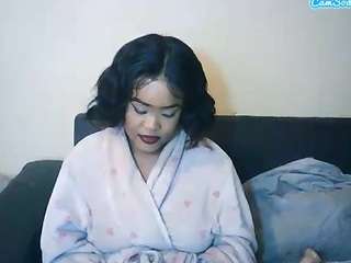 stormie955
