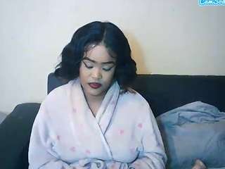 stormie955 webcam