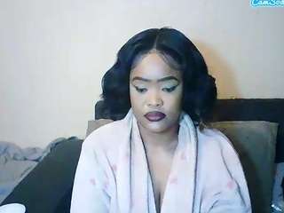 stormie955