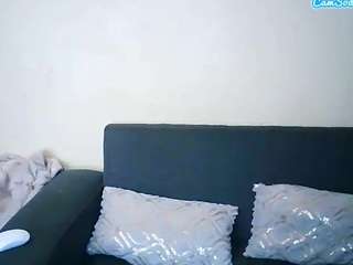 stormie955