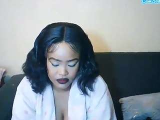 stormie955 Live Webcam on CamSoda