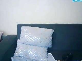 stormie955