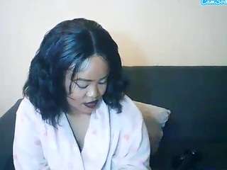 stormie955