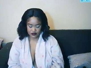 stormie955
