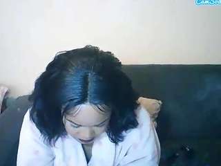 stormie955