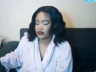  stormie955 chat room