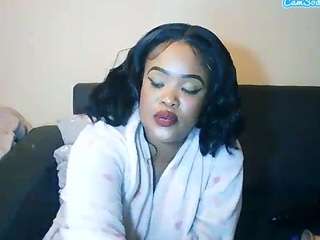 stormie955