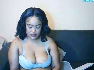 stormie955