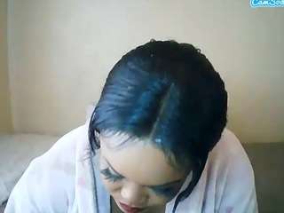 stormie955 webcam