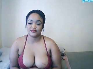 stormie955