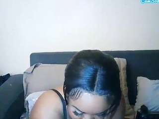 stormie955